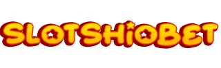 SLOTSHIOBET